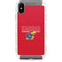 University of Kansas Jayhawks Established 1865 iPhone Cases